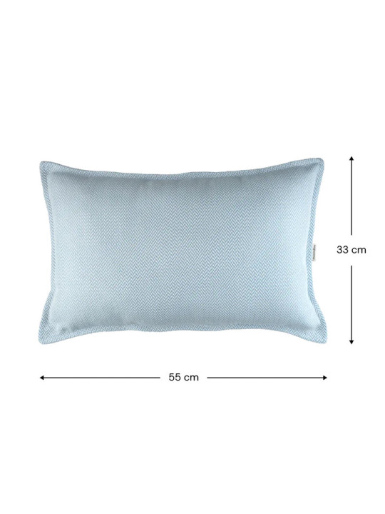 Cuscino da Esterno Outdoor per Bambini - Wigiwama