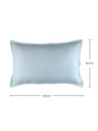 Children's Outdoor Bolster - Wigiwama