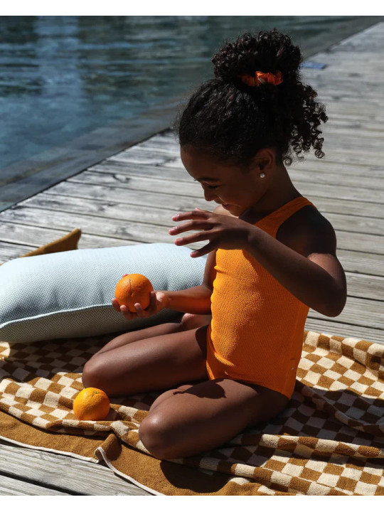 Cuscino da Esterno Outdoor per Bambini - Wigiwama