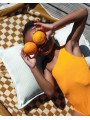 Children's Outdoor Bolster - Wigiwama