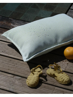 Children's Outdoor Bolster - Wigiwama