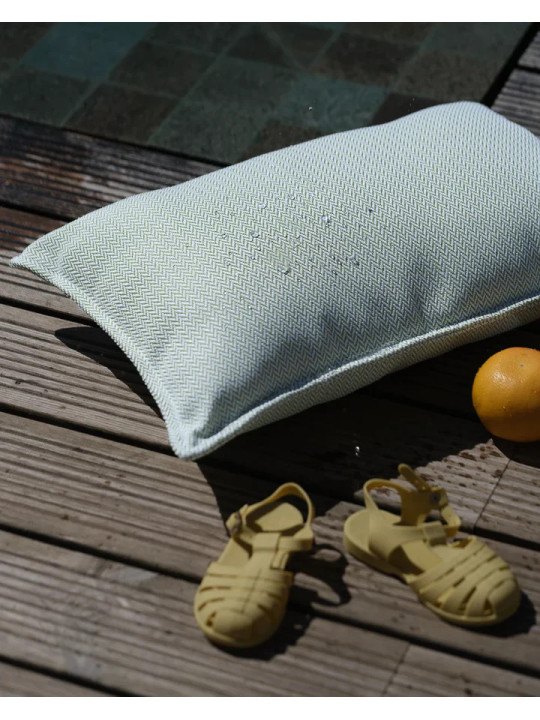 Children's Outdoor Bolster - Wigiwama