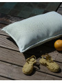 Cuscino da Esterno Outdoor per Bambini - Wigiwama