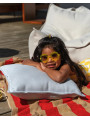 Cuscino da Esterno Outdoor per Bambini - Wigiwama