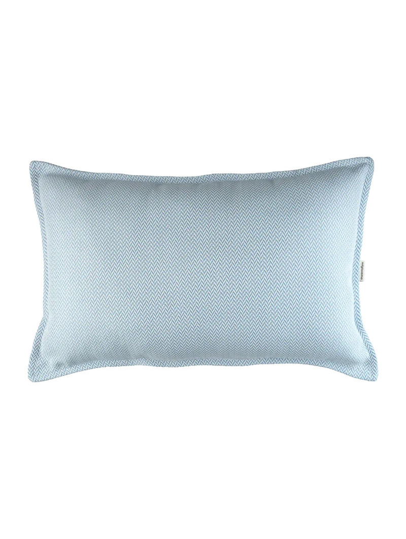 Children's Outdoor Bolster - Wigiwama