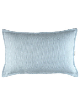 Cuscino da Esterno Outdoor per Bambini - Wigiwama