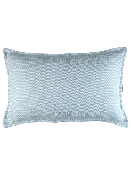 Cuscino da Esterno Outdoor per Bambini - Wigiwama