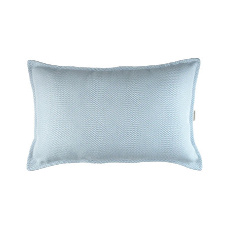 Children's Outdoor Bolster - Wigiwama