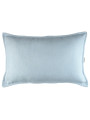 Children's Outdoor Bolster - Wigiwama