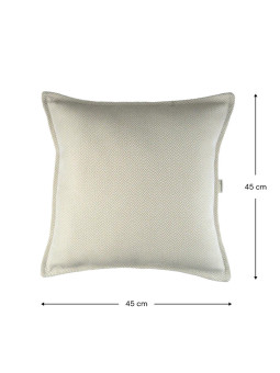 Cuscino Quadrato da Esterno Outdoor per Bambini - Wigiwama