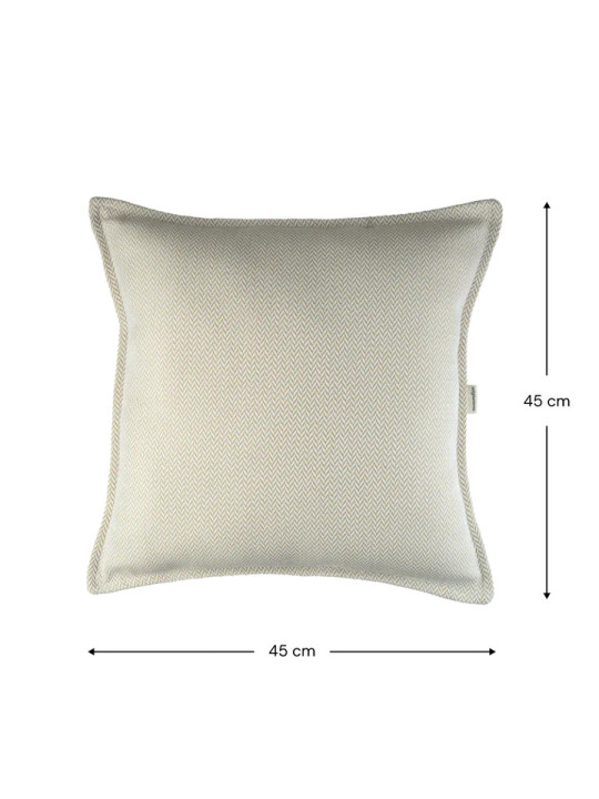Children's Outdoor Block Cushion - Wigiwama