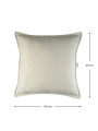 Children's Outdoor Block Cushion - Wigiwama