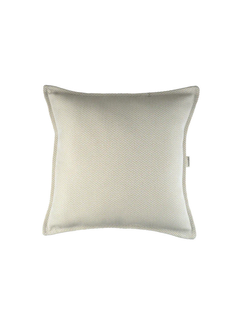 Cuscino Quadrato da Esterno Outdoor per Bambini - Wigiwama