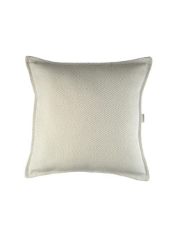 Cuscino Quadrato da Esterno Outdoor per Bambini - Wigiwama