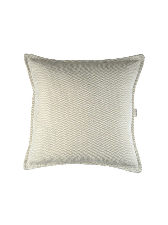 Children's Outdoor Block Cushion - Wigiwama