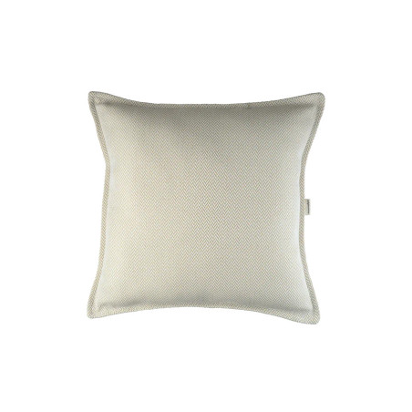 Children's Outdoor Block Cushion - Wigiwama
