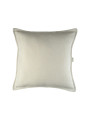 Children's Outdoor Block Cushion - Wigiwama