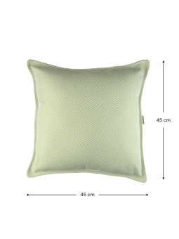 Children's Outdoor Block Cushion - Wigiwama