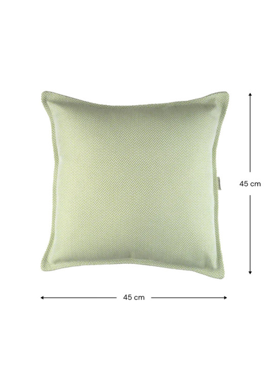 Cuscino Quadrato da Esterno Outdoor per Bambini - Wigiwama
