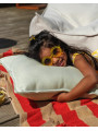 Children's Outdoor Block Cushion - Wigiwama