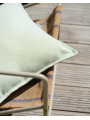 Cuscino Quadrato da Esterno Outdoor per Bambini - Wigiwama
