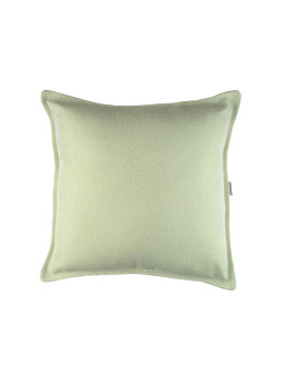 Cuscino Quadrato da Esterno Outdoor per Bambini - Wigiwama