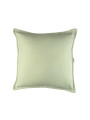 Cuscino Quadrato da Esterno Outdoor per Bambini - Wigiwama