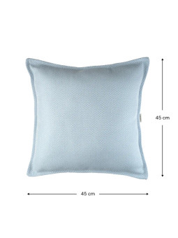 Cuscino Quadrato da Esterno Outdoor per Bambini - Wigiwama