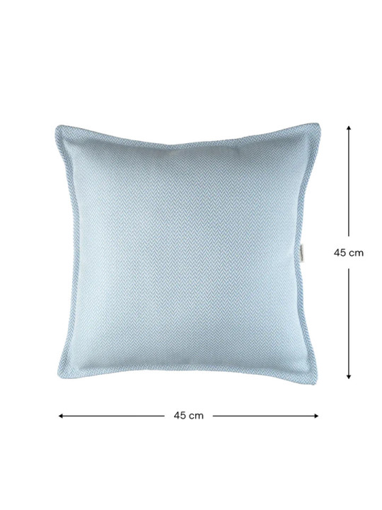Children's Outdoor Block Cushion - Wigiwama