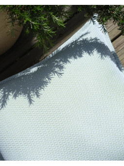 Cuscino Quadrato da Esterno Outdoor per Bambini - Wigiwama