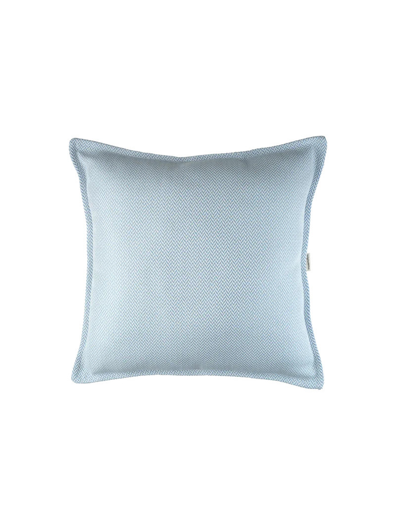 Children's Outdoor Block Cushion - Wigiwama