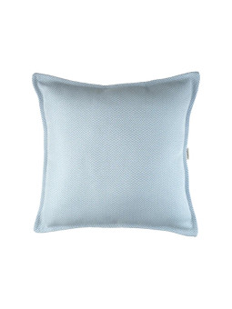 Children's Outdoor Block Cushion - Wigiwama