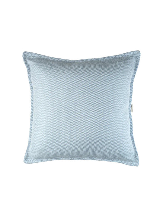 Cuscino Quadrato da Esterno Outdoor per Bambini - Wigiwama