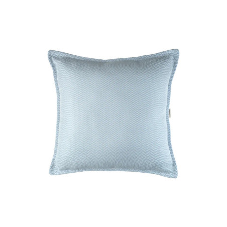 Cuscino Quadrato da Esterno Outdoor per Bambini - Wigiwama