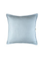 Cuscino Quadrato da Esterno Outdoor per Bambini - Wigiwama