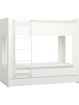 Children's Bunk Bed Reli - VOX