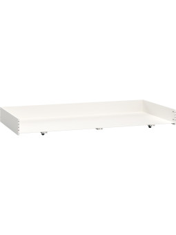 Drawer for bunk beds and...