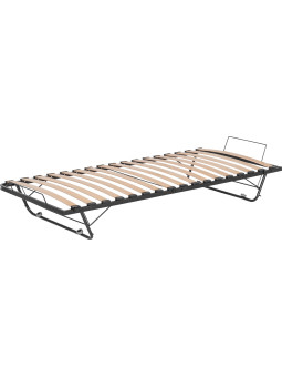 Rete per Letto Extra serie Reli - VOX