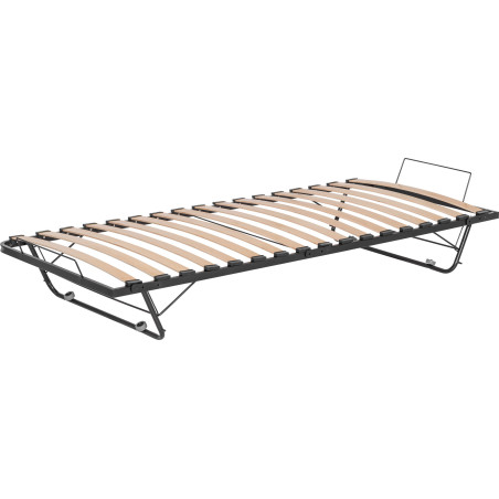 Rete per Letto Extra serie Reli - VOX