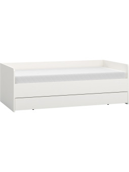 Letto / divano serie Reli -...