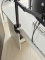 Scrivania 160 serie Reli per Ragazzi Gamer - VOX