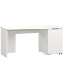 Children's Gamer Desk 160 with Pedestal Reli - VOX