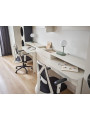 Children's Pull-out Space-saving Desk Reli - VOX