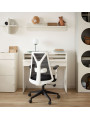 Children's Pull-out Space-saving Desk Reli - VOX