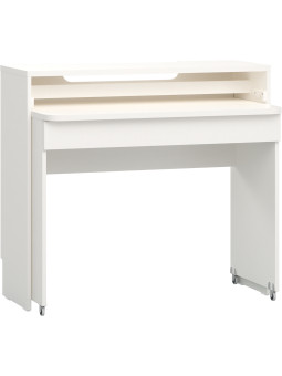 Children's Pull-out Space-saving Desk Reli - VOX