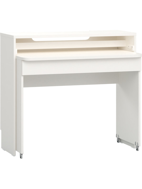 Children's Pull-out Space-saving Desk Reli - VOX