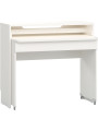 Children's Pull-out Space-saving Desk Reli - VOX