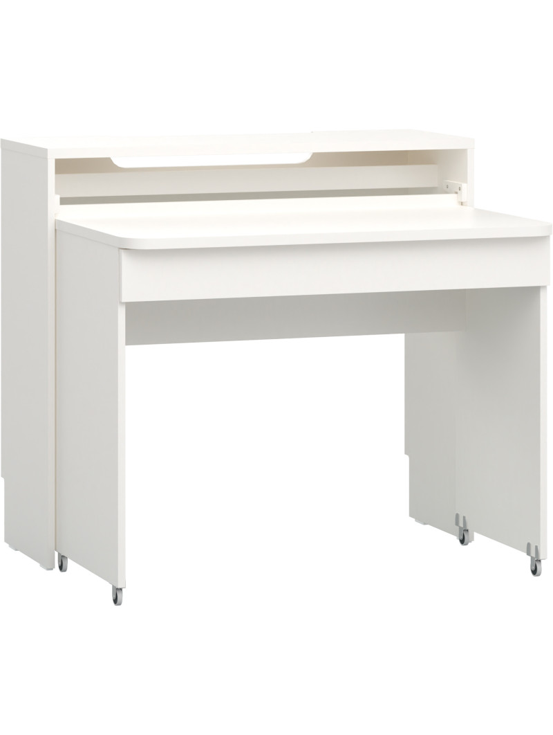 Children's Pull-out Space-saving Desk Reli - VOX