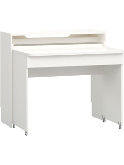 Children's Pull-out Space-saving Desk Reli - VOX