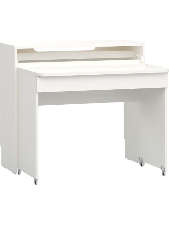 Children's Pull-out Space-saving Desk Reli - VOX
